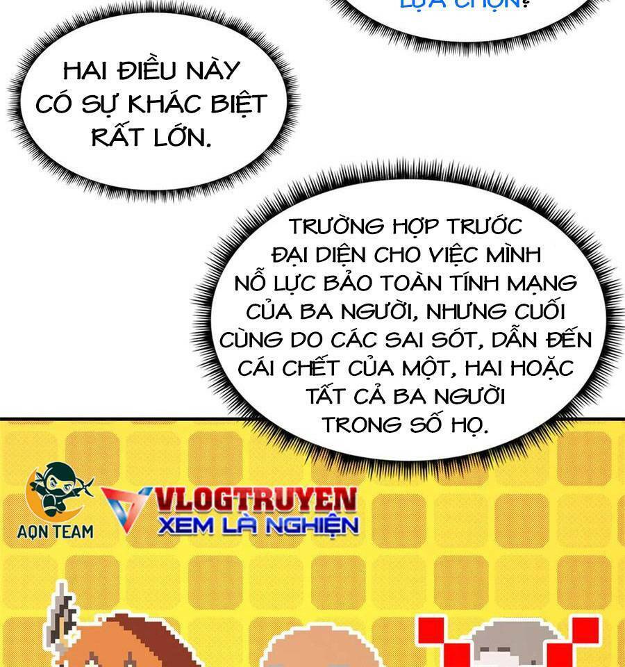 Tận Thế Trò Chơi Ghép Hình