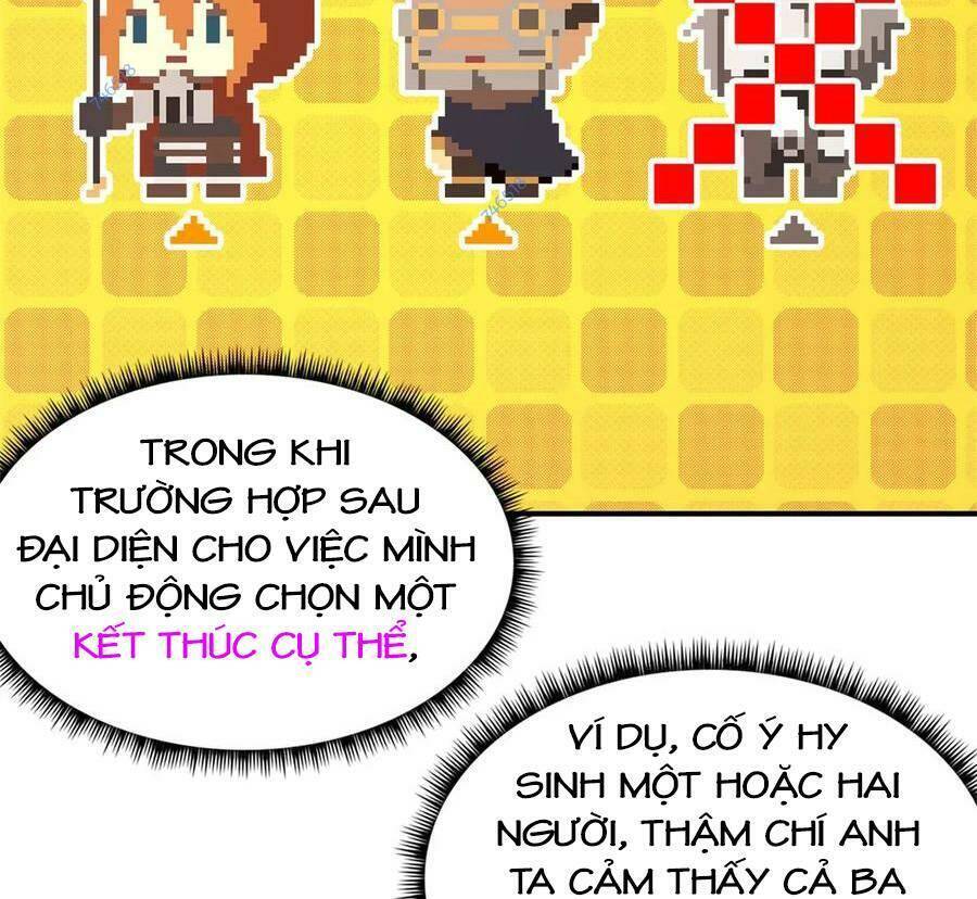 Tận Thế Trò Chơi Ghép Hình