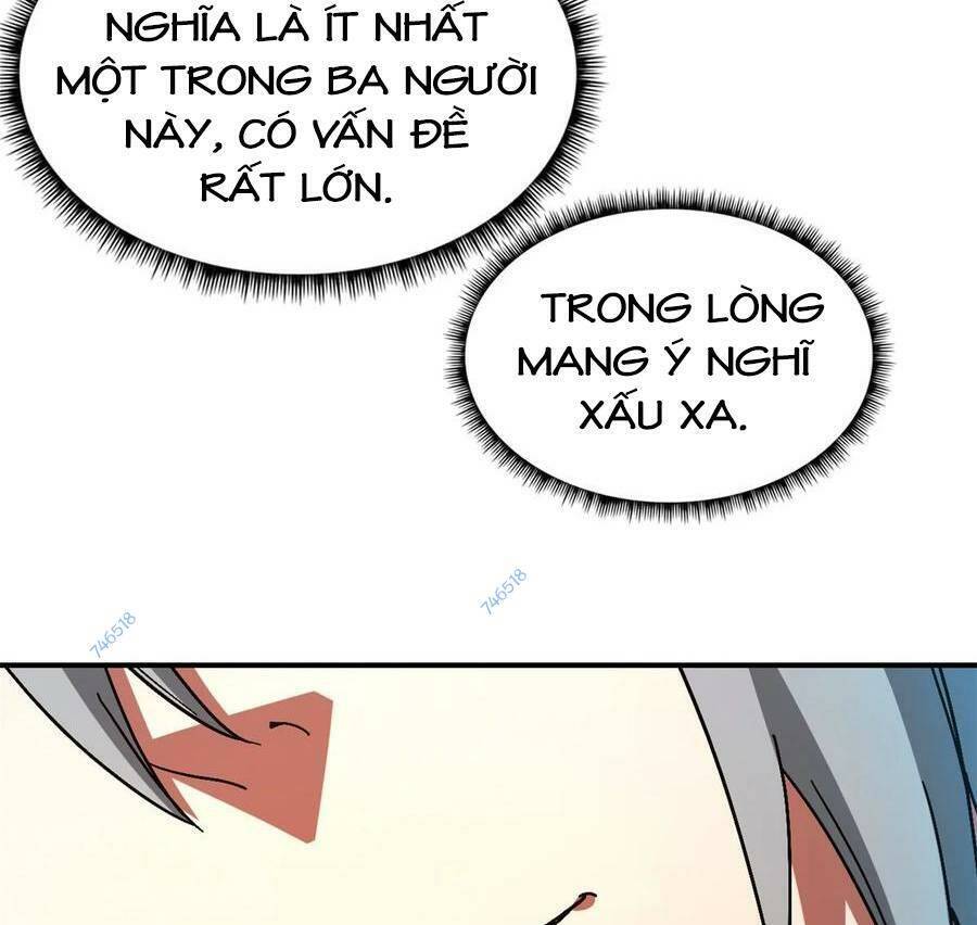 Tận Thế Trò Chơi Ghép Hình