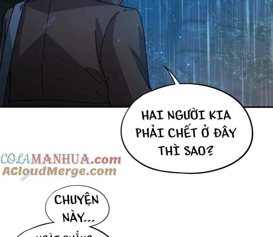 Tận Thế Trò Chơi Ghép Hình