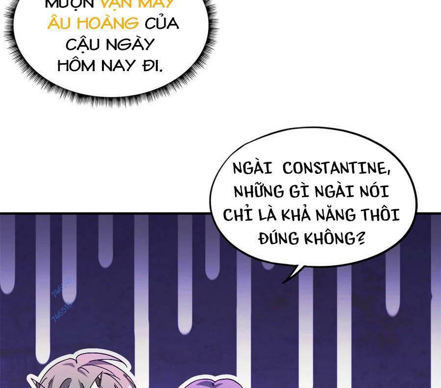 Tận Thế Trò Chơi Ghép Hình