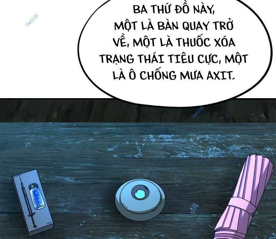 Tận Thế Trò Chơi Ghép Hình
