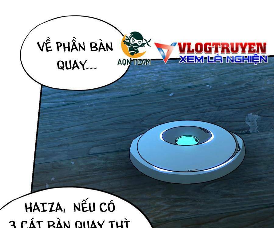Tận Thế Trò Chơi Ghép Hình