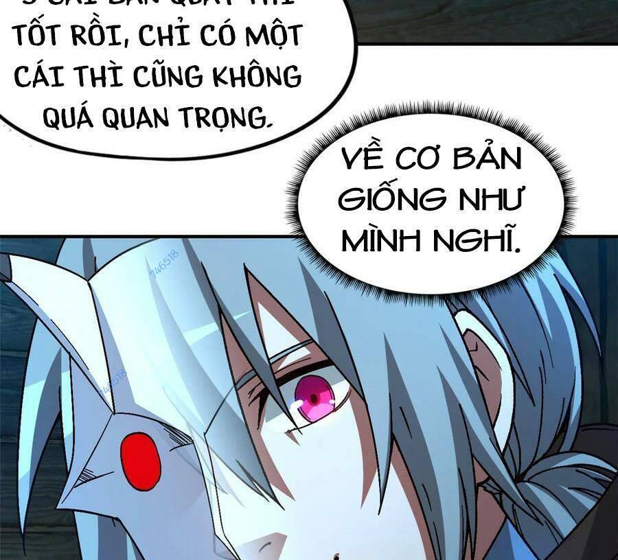 Tận Thế Trò Chơi Ghép Hình