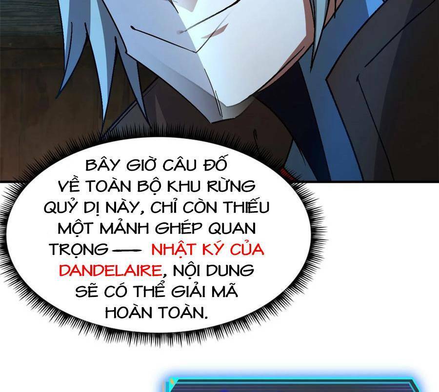 Tận Thế Trò Chơi Ghép Hình