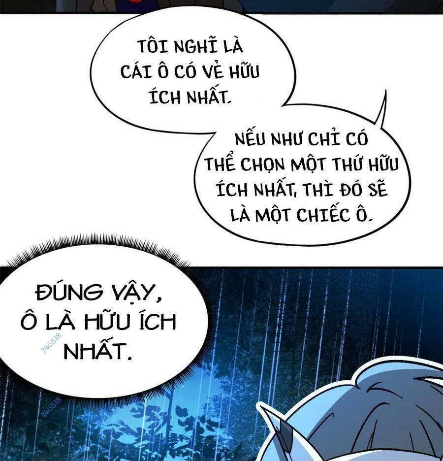 Tận Thế Trò Chơi Ghép Hình