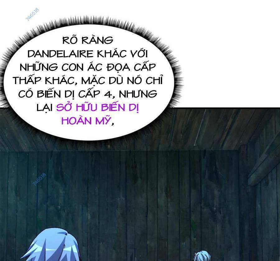Tận Thế Trò Chơi Ghép Hình