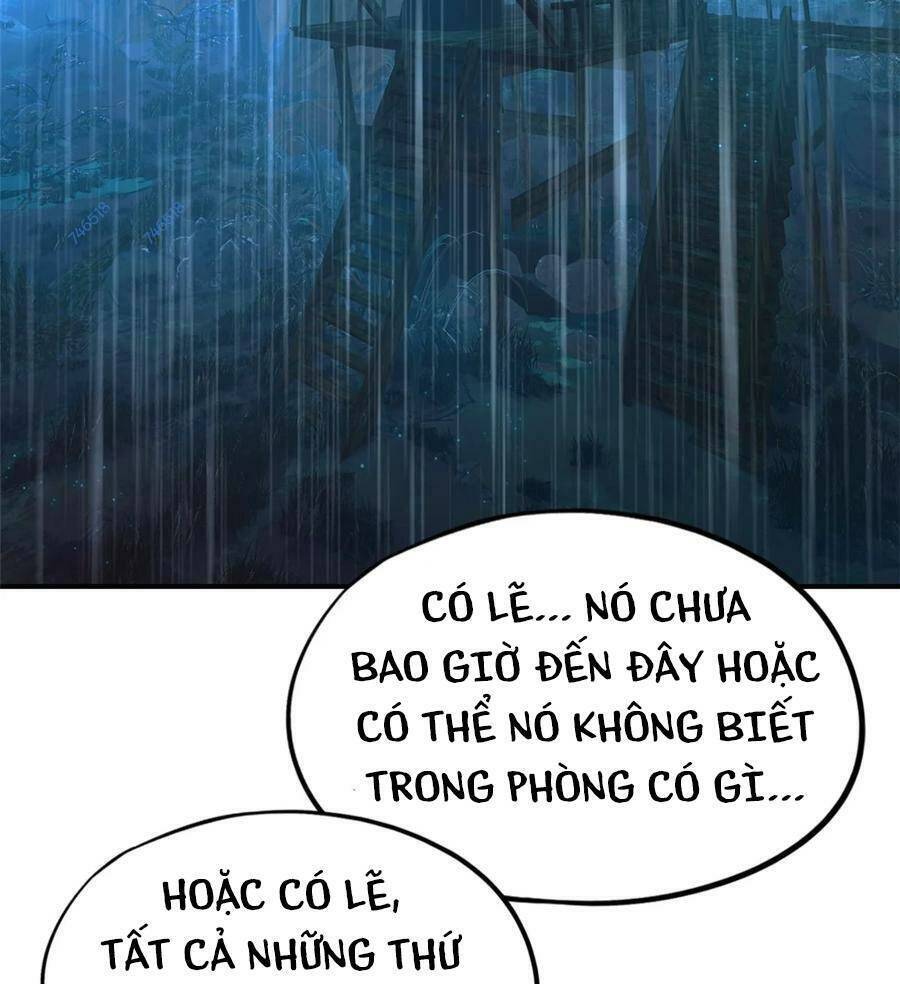 Tận Thế Trò Chơi Ghép Hình