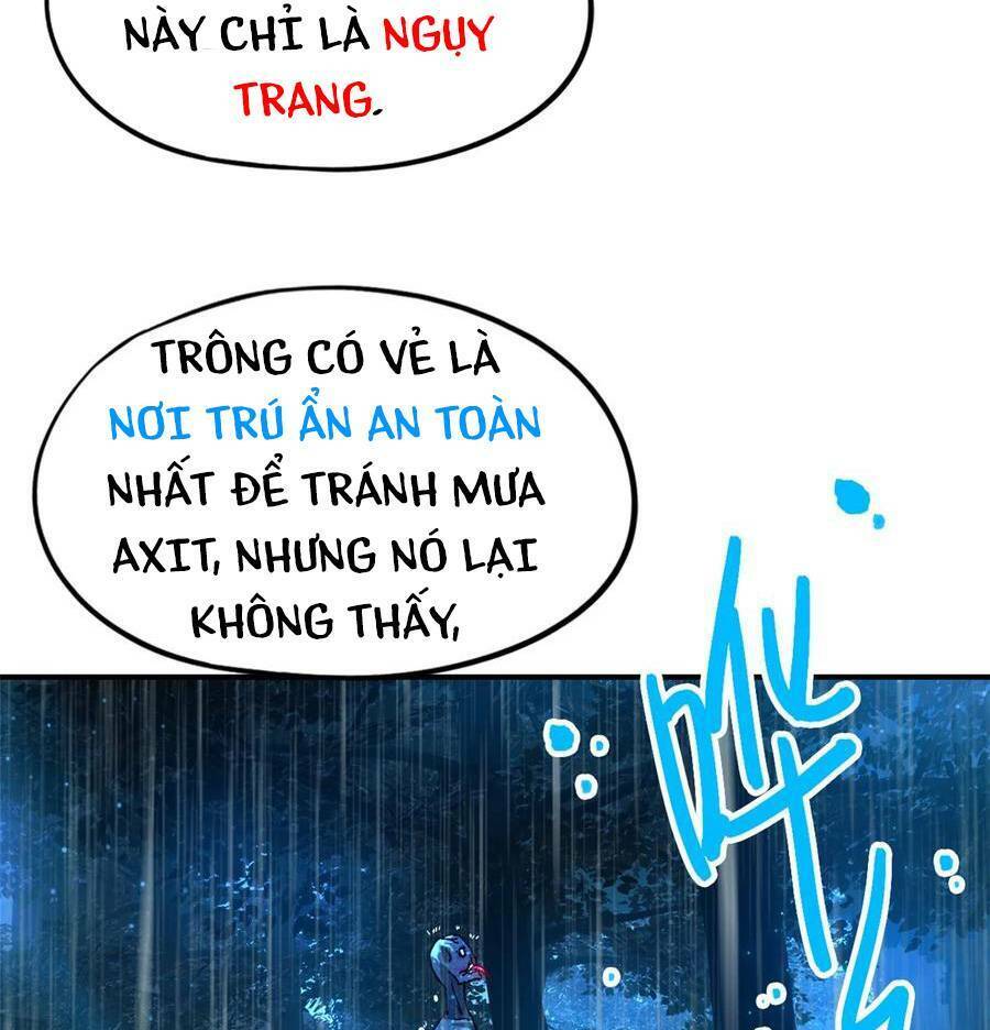 Tận Thế Trò Chơi Ghép Hình