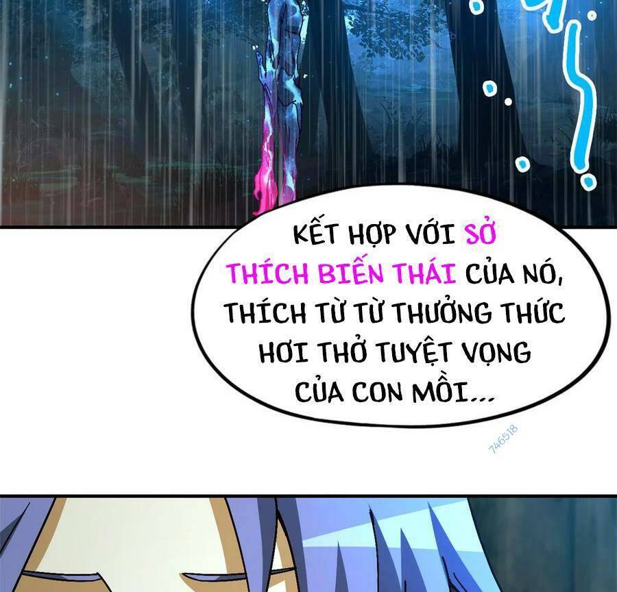 Tận Thế Trò Chơi Ghép Hình