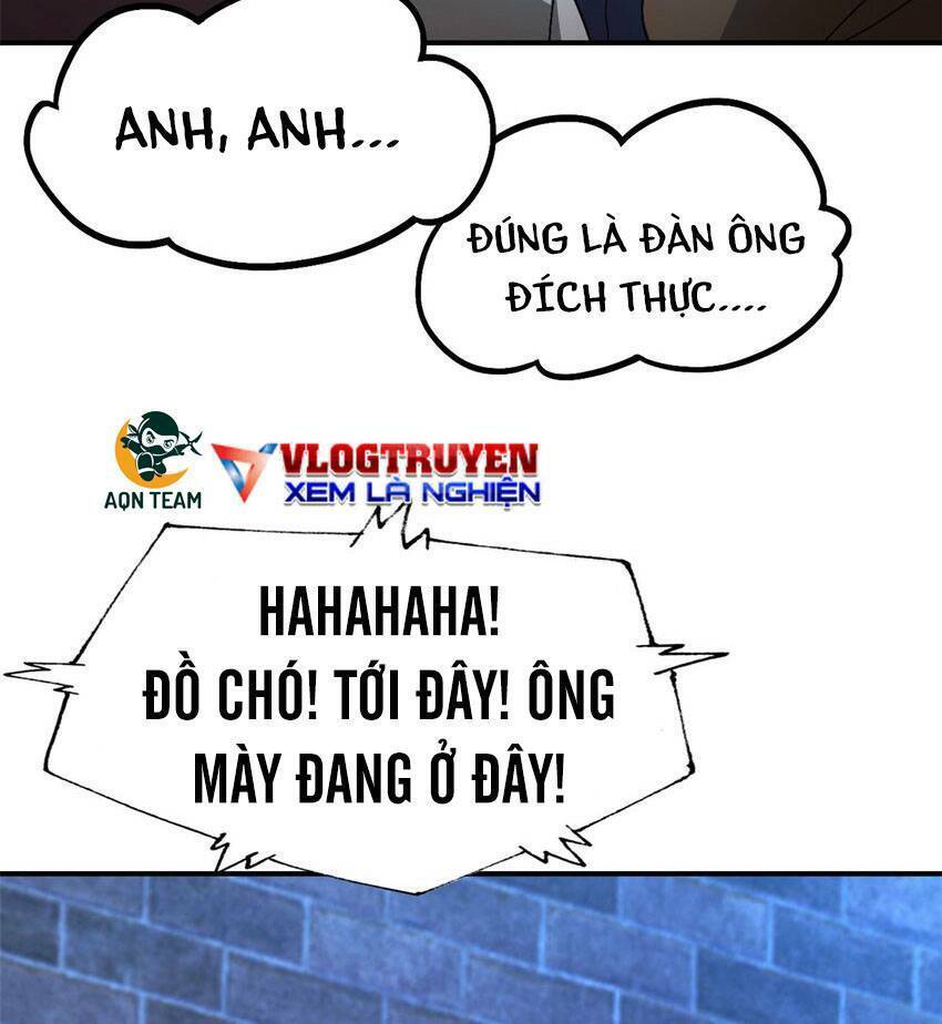 Tận Thế Trò Chơi Ghép Hình