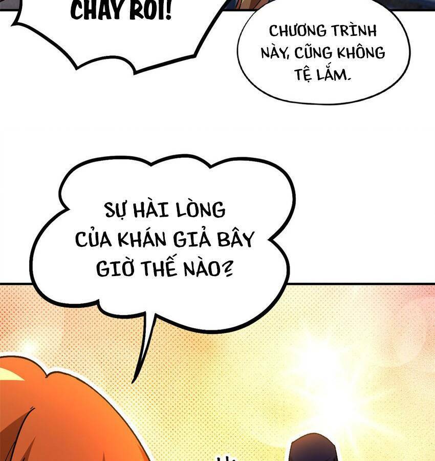 Tận Thế Trò Chơi Ghép Hình