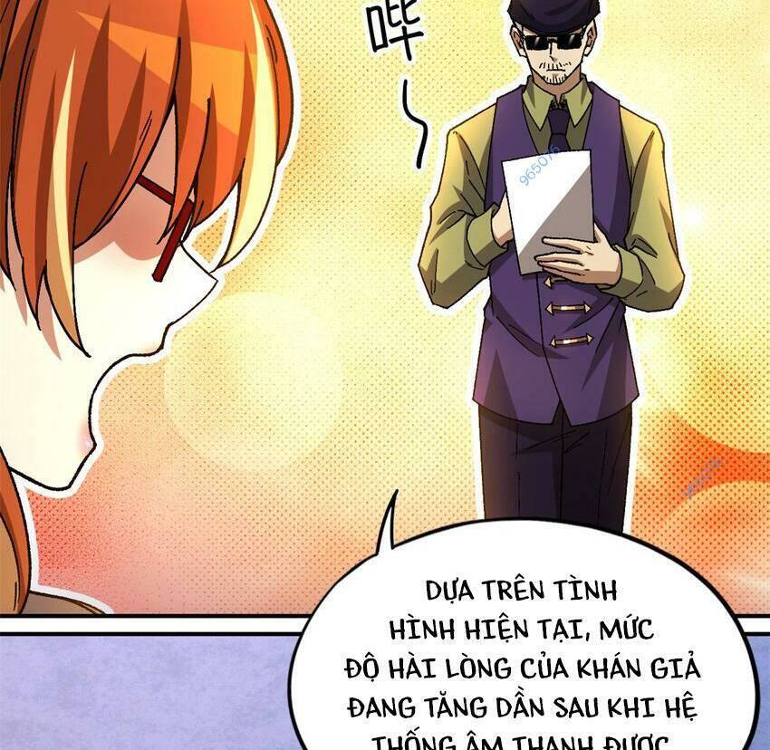 Tận Thế Trò Chơi Ghép Hình