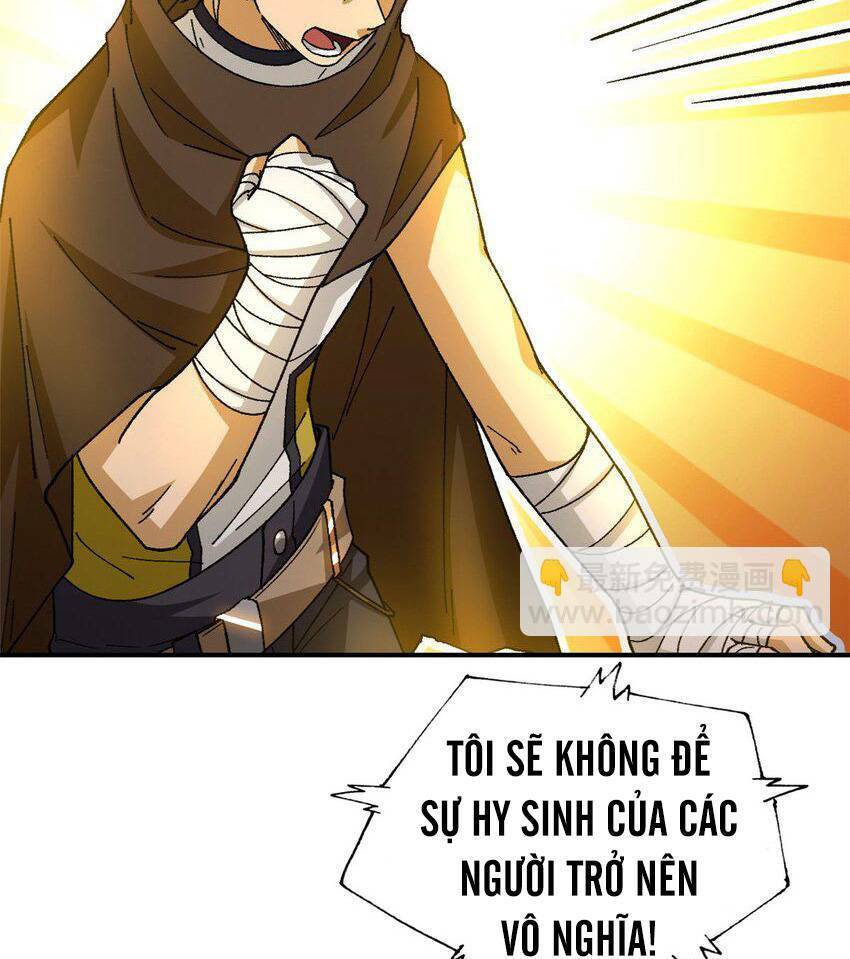 Tận Thế Trò Chơi Ghép Hình