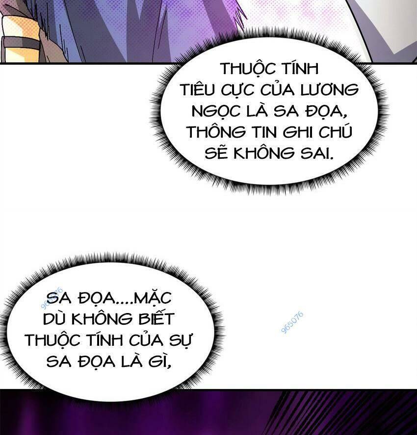 Tận Thế Trò Chơi Ghép Hình
