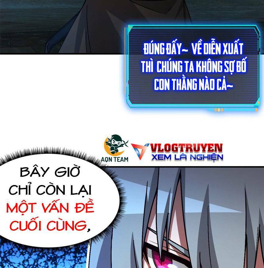 Tận Thế Trò Chơi Ghép Hình