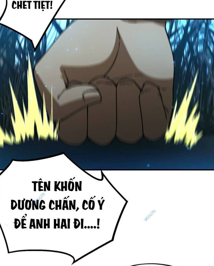 Tận Thế Trò Chơi Ghép Hình