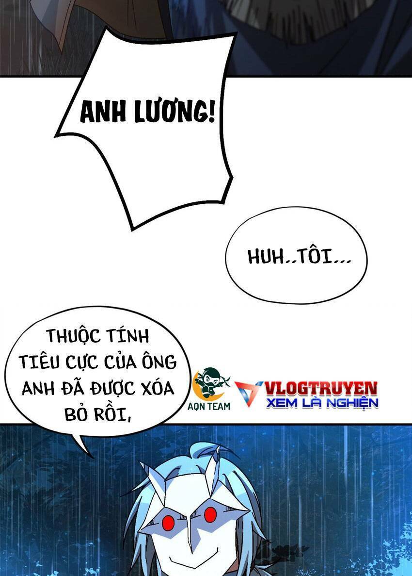 Tận Thế Trò Chơi Ghép Hình