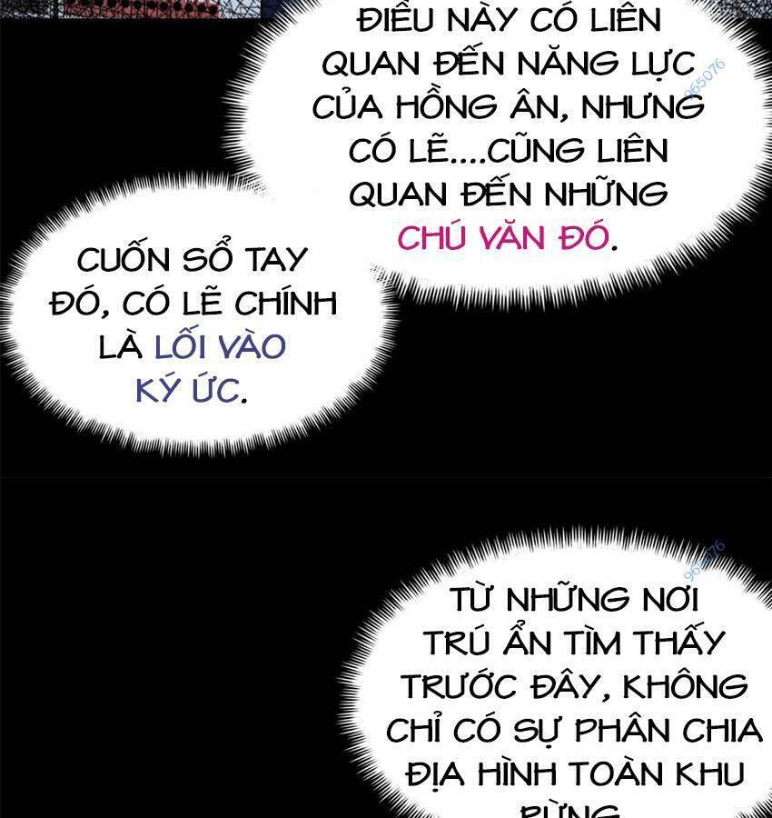 Tận Thế Trò Chơi Ghép Hình