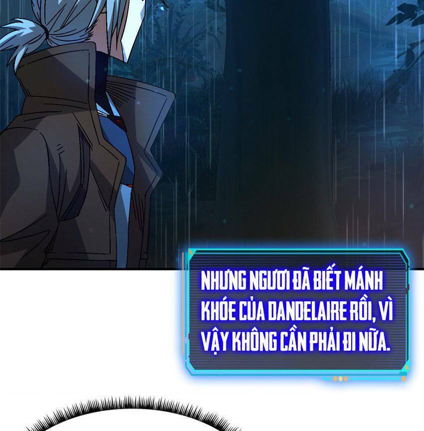 Tận Thế Trò Chơi Ghép Hình