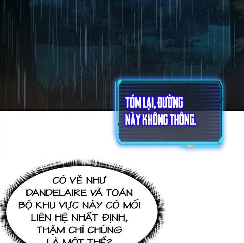 Tận Thế Trò Chơi Ghép Hình