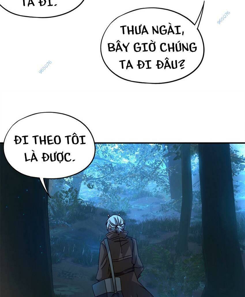 Tận Thế Trò Chơi Ghép Hình