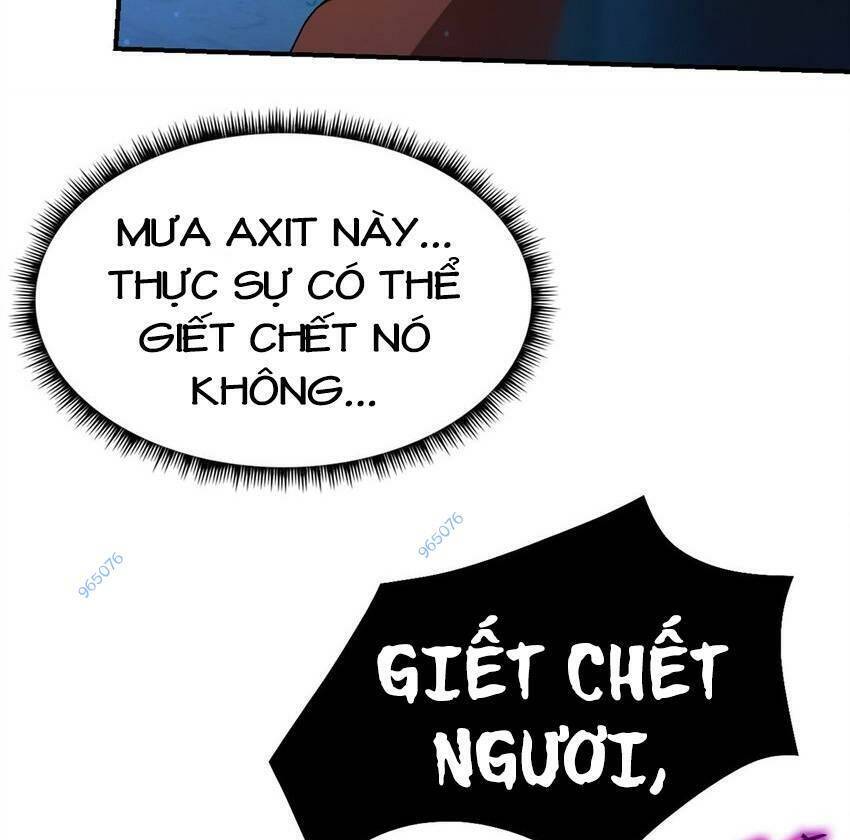 Tận Thế Trò Chơi Ghép Hình