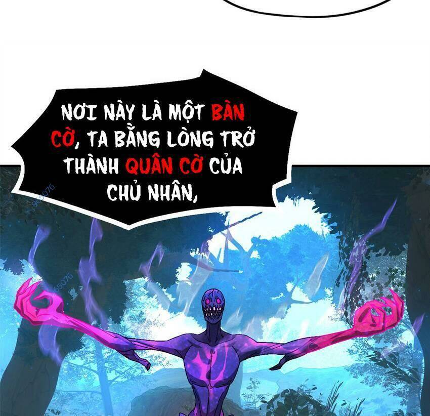 Tận Thế Trò Chơi Ghép Hình