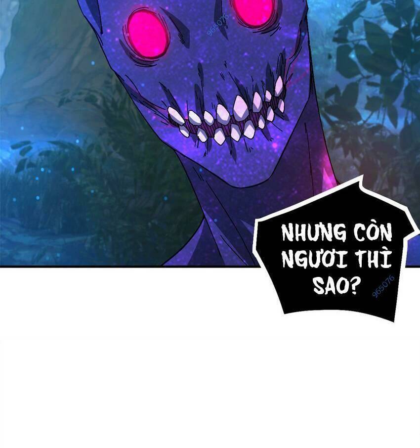 Tận Thế Trò Chơi Ghép Hình