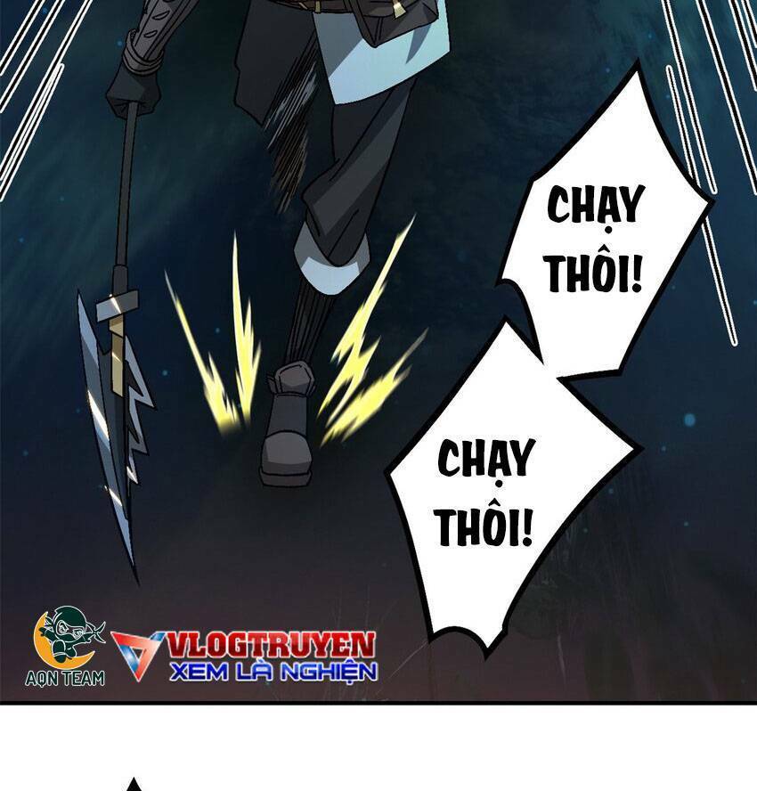 Tận Thế Trò Chơi Ghép Hình