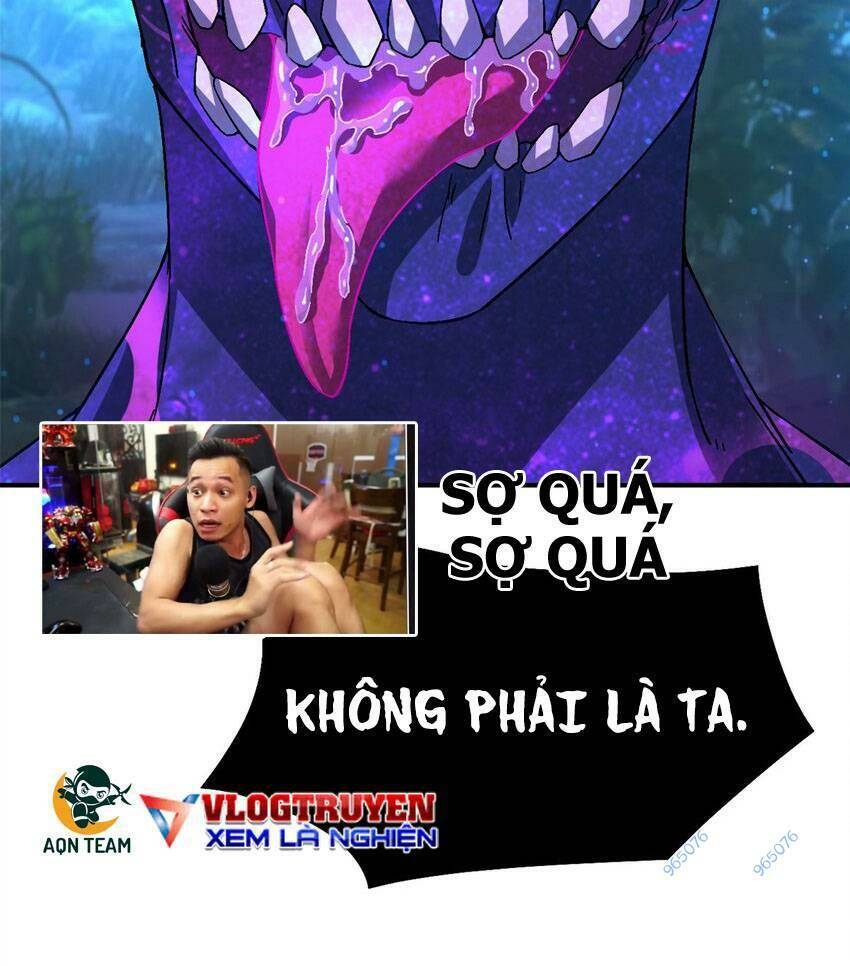 Tận Thế Trò Chơi Ghép Hình