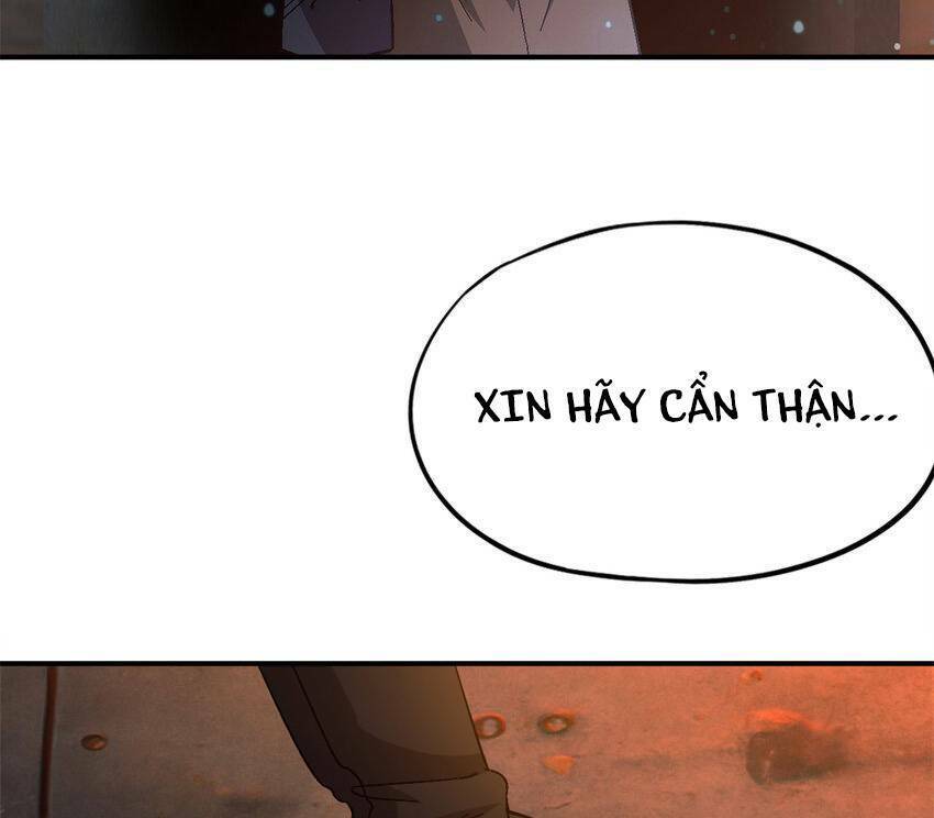 Tận Thế Trò Chơi Ghép Hình