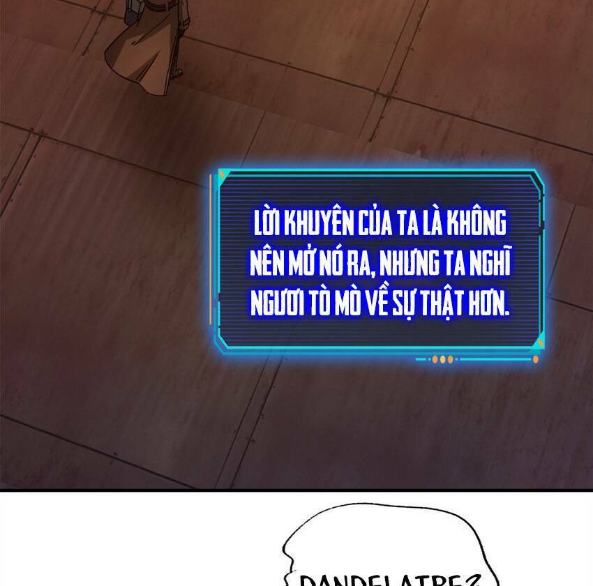 Tận Thế Trò Chơi Ghép Hình