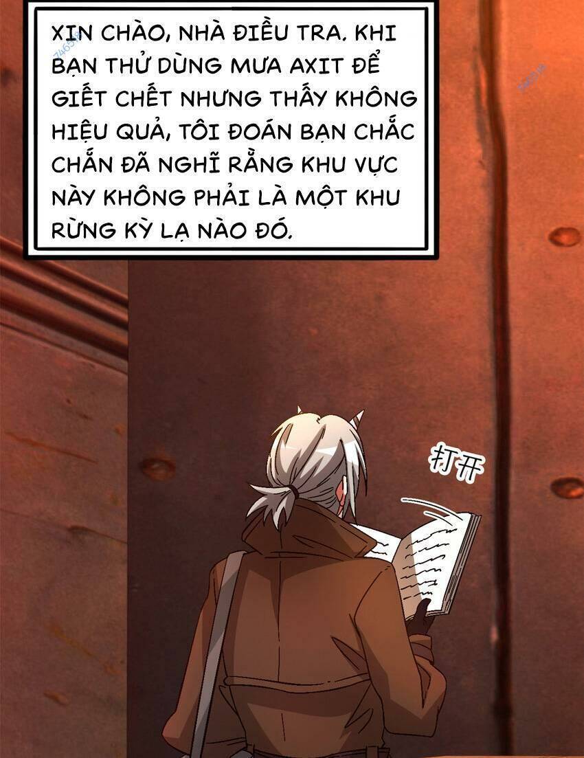Tận Thế Trò Chơi Ghép Hình