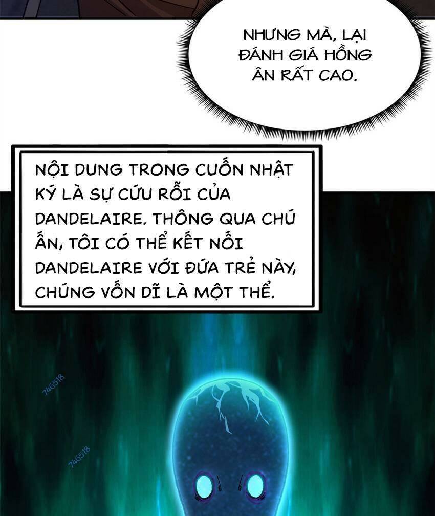 Tận Thế Trò Chơi Ghép Hình