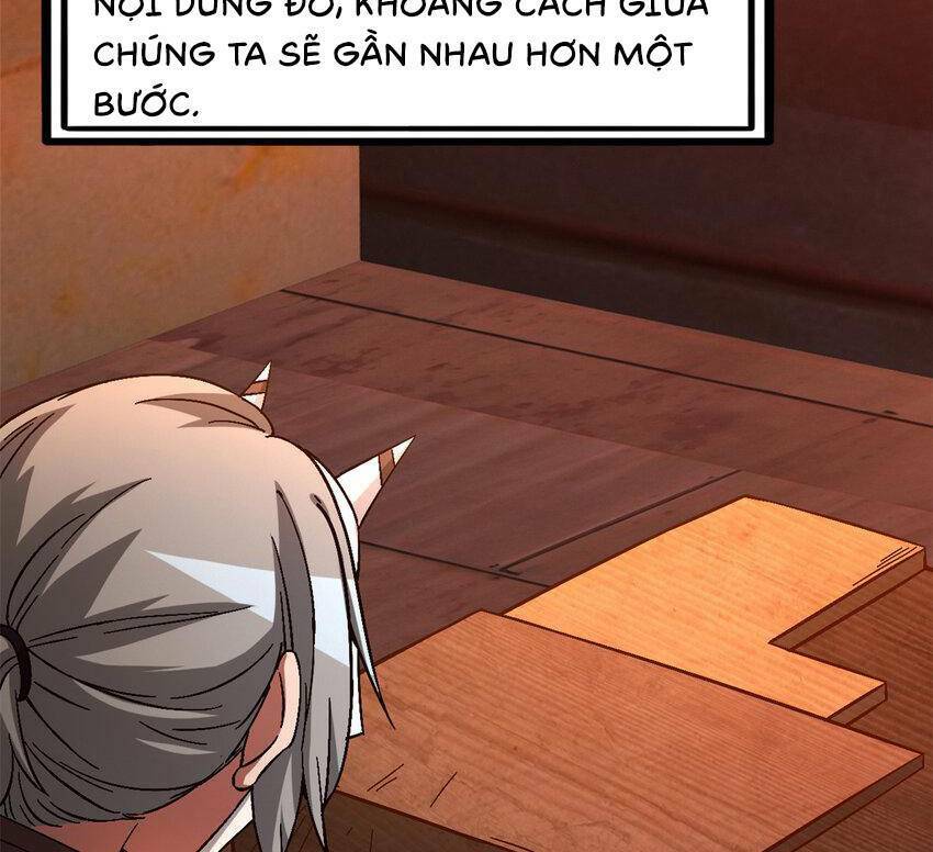Tận Thế Trò Chơi Ghép Hình