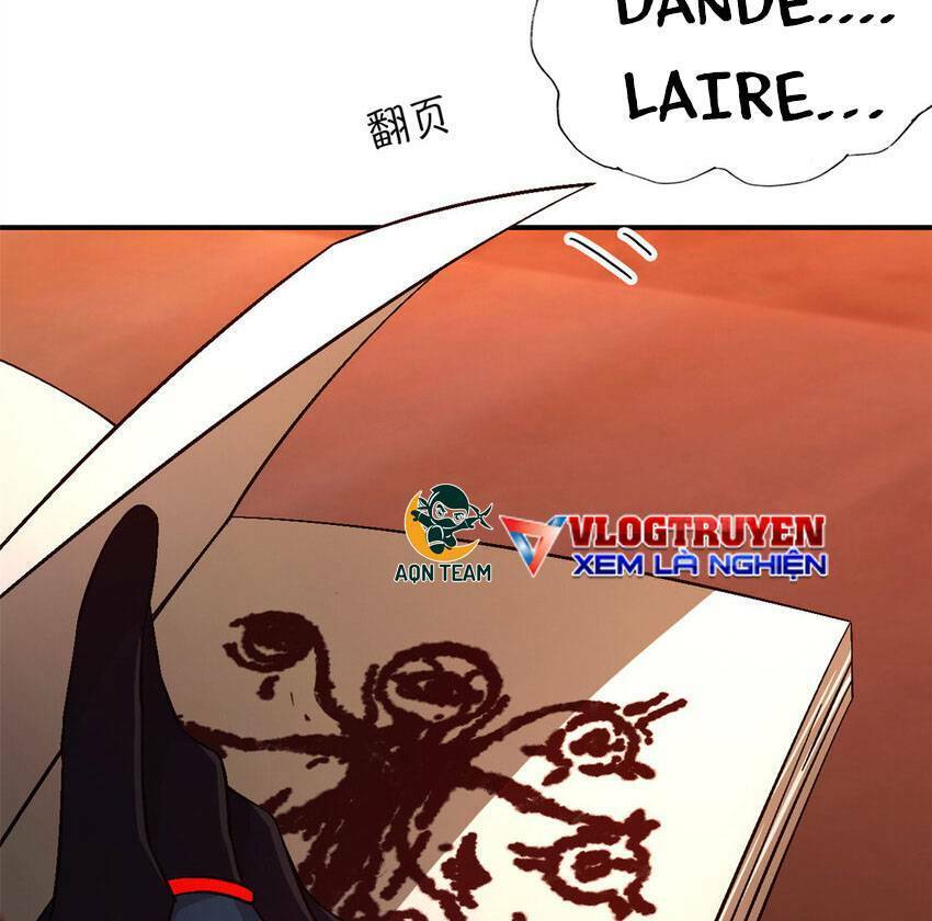 Tận Thế Trò Chơi Ghép Hình