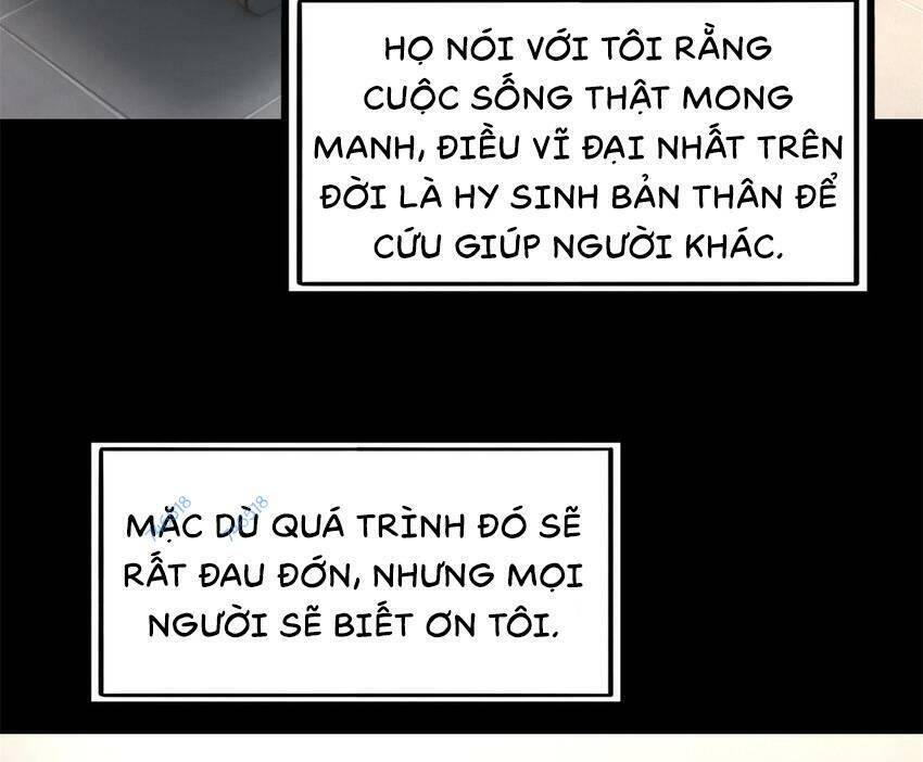 Tận Thế Trò Chơi Ghép Hình