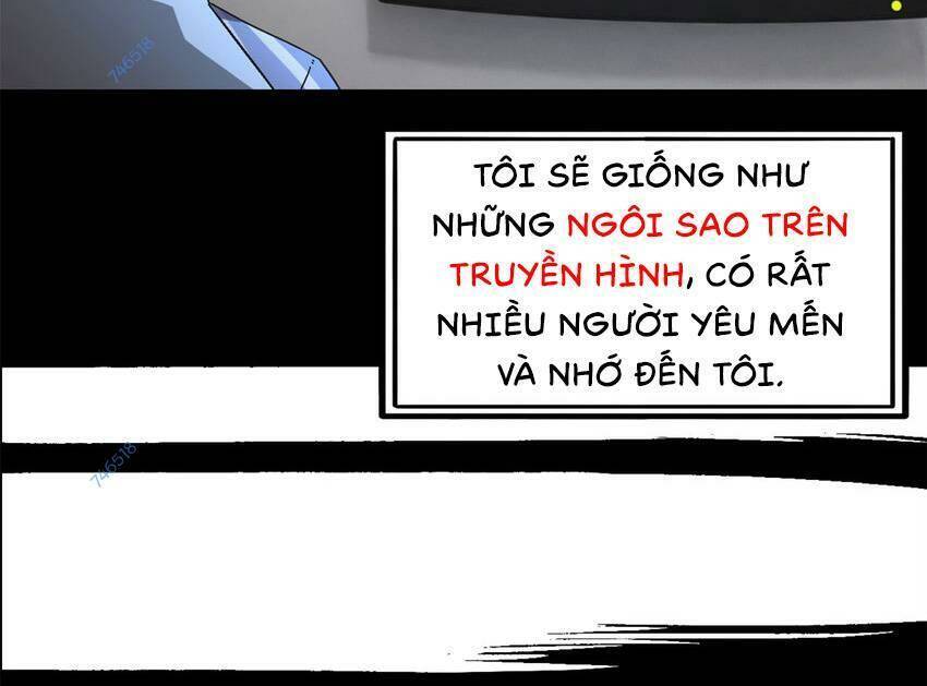 Tận Thế Trò Chơi Ghép Hình