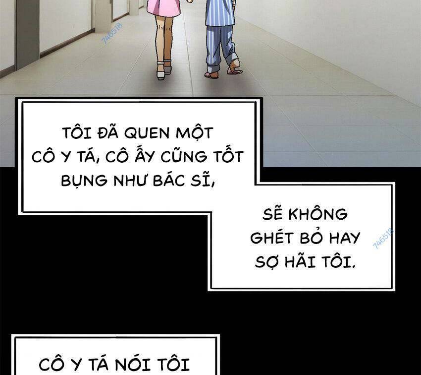 Tận Thế Trò Chơi Ghép Hình