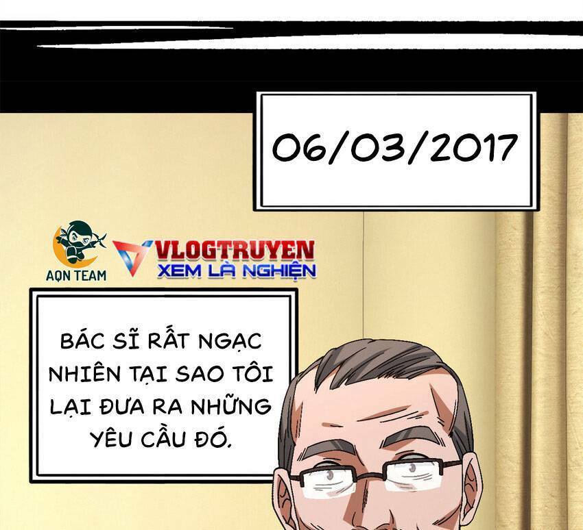Tận Thế Trò Chơi Ghép Hình