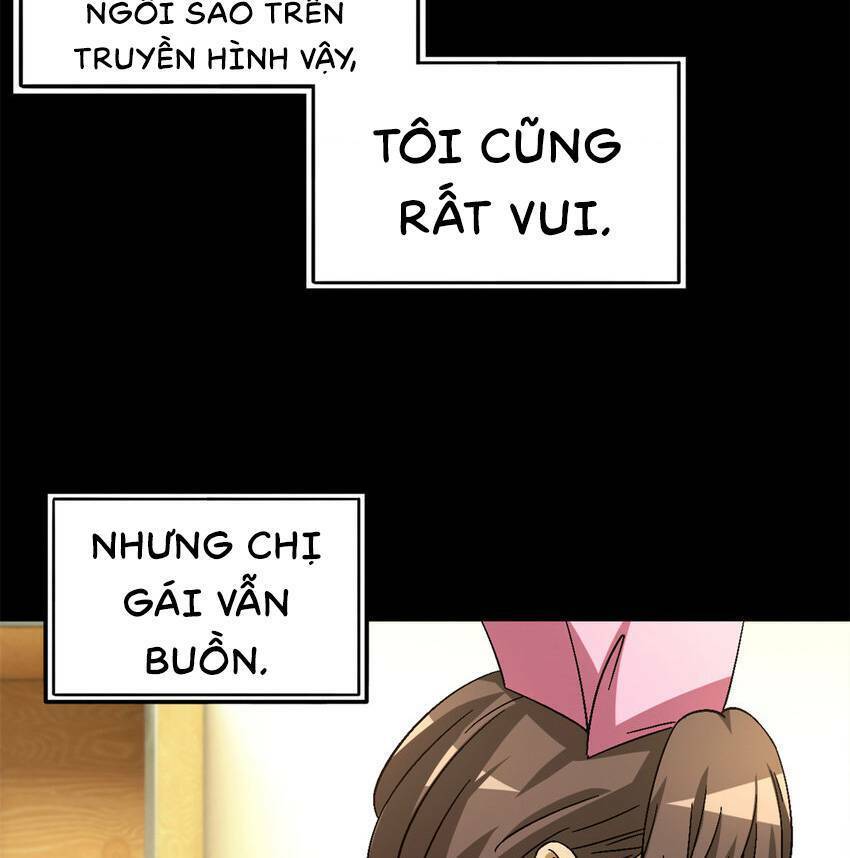 Tận Thế Trò Chơi Ghép Hình