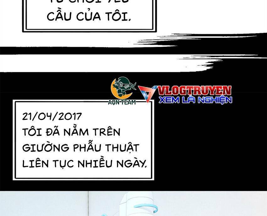 Tận Thế Trò Chơi Ghép Hình