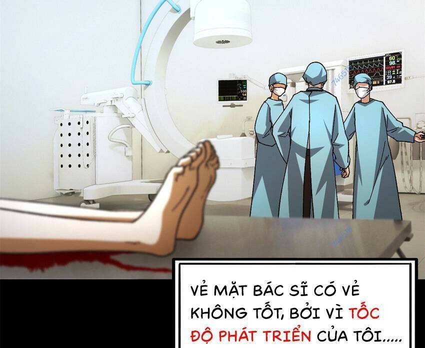 Tận Thế Trò Chơi Ghép Hình