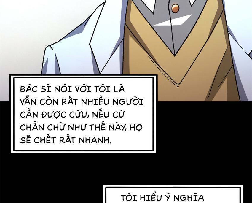 Tận Thế Trò Chơi Ghép Hình