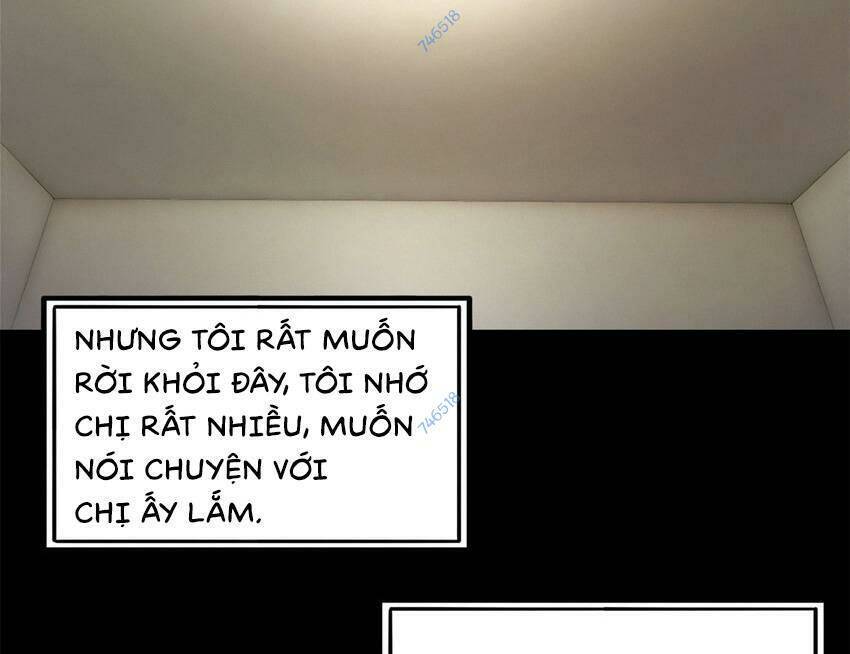 Tận Thế Trò Chơi Ghép Hình