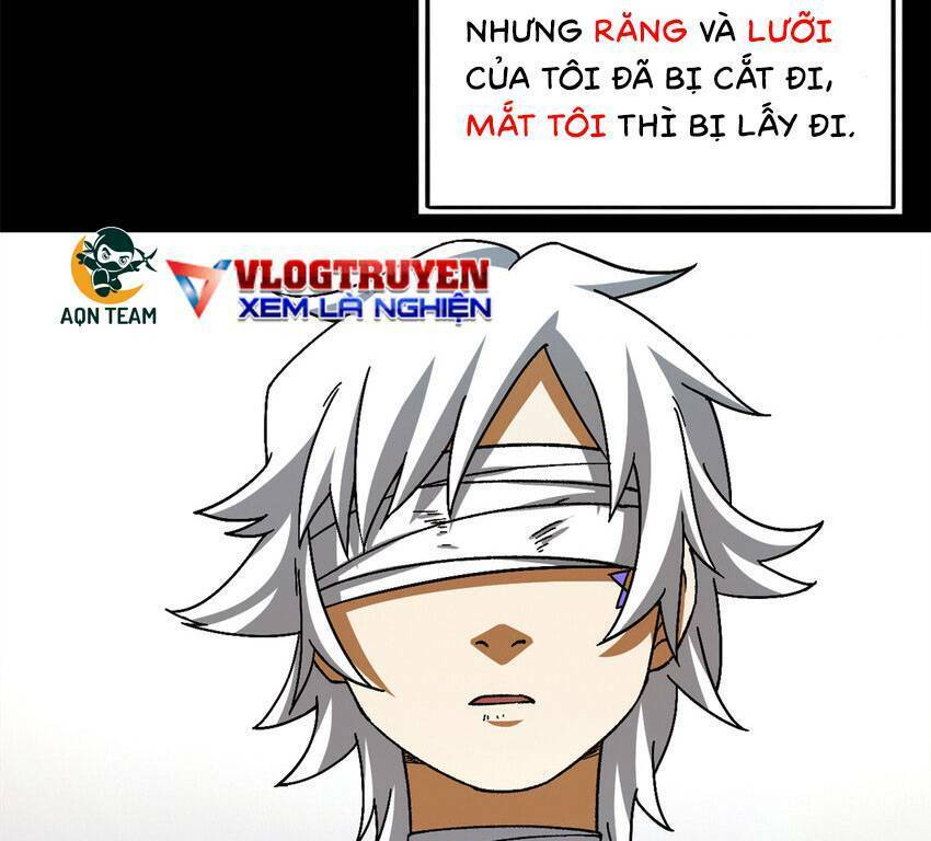 Tận Thế Trò Chơi Ghép Hình