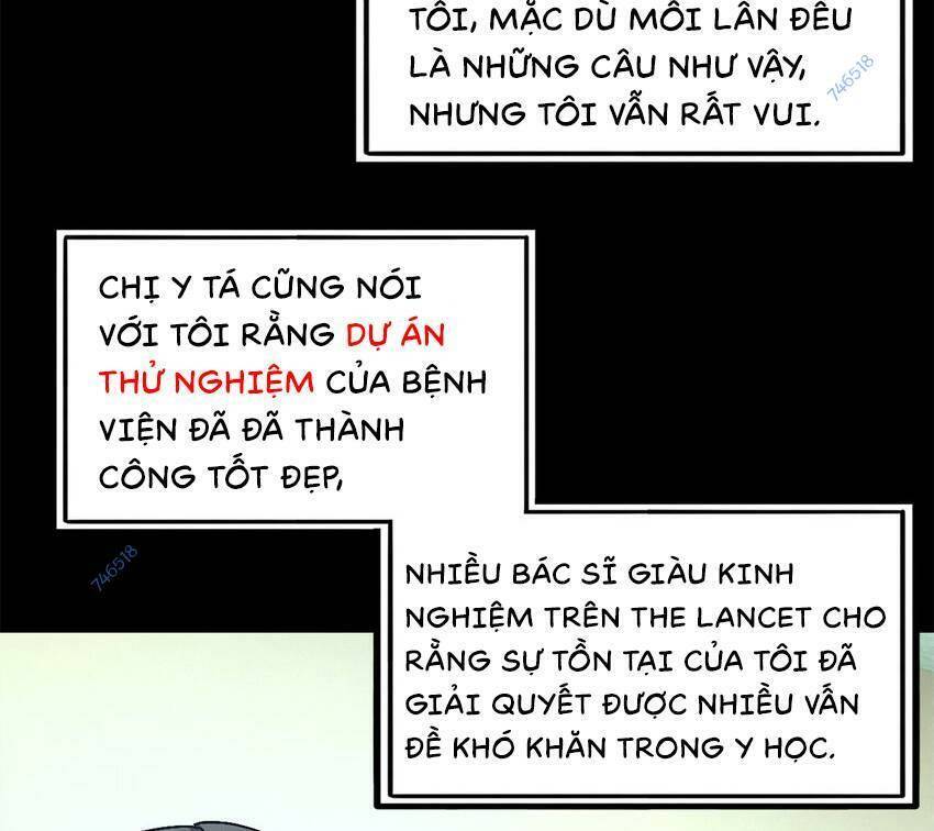 Tận Thế Trò Chơi Ghép Hình