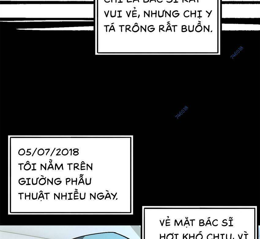 Tận Thế Trò Chơi Ghép Hình