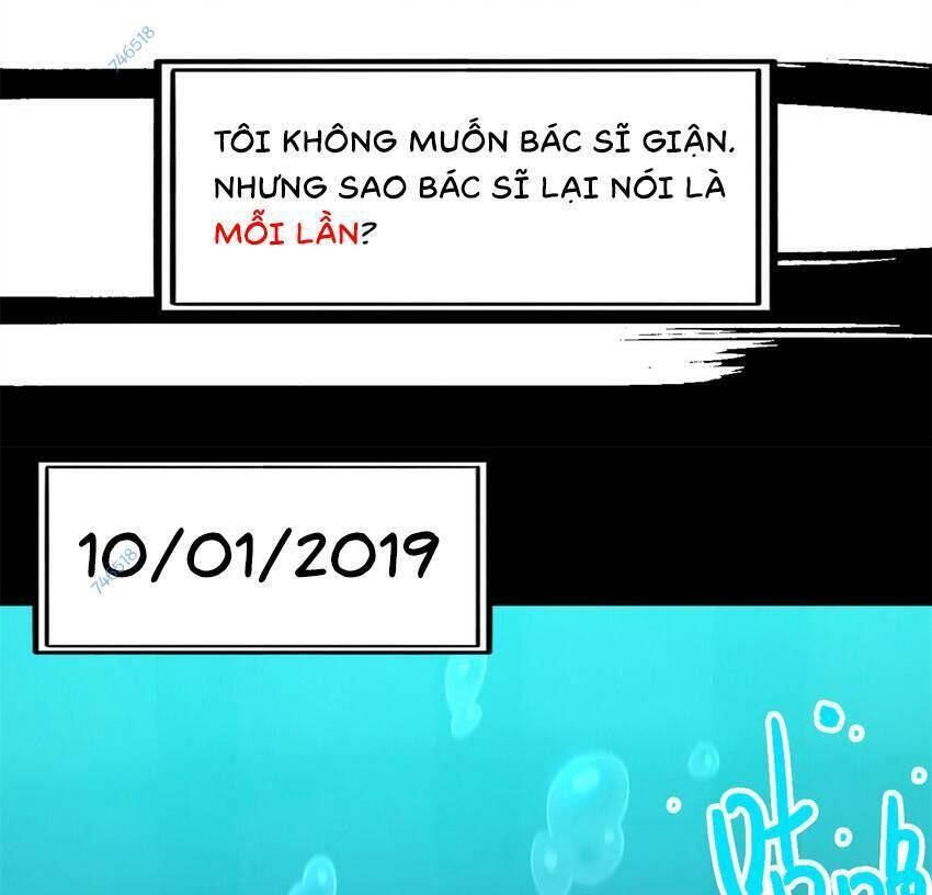 Tận Thế Trò Chơi Ghép Hình